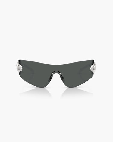 VERSACE - 100087