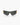 VERSACE VE2280 - 100287