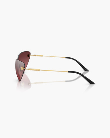 VERSACE - 10027E