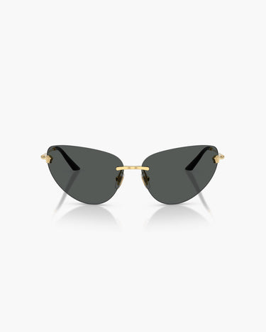 VERSACE - 100287