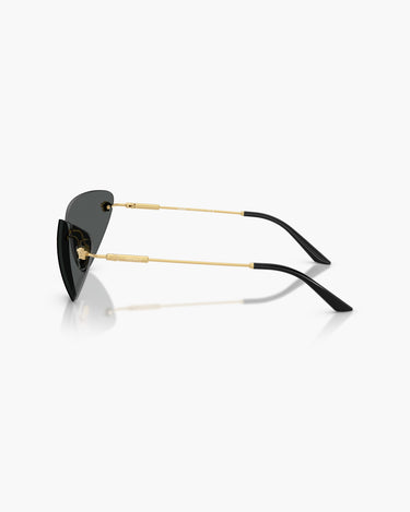 VERSACE - 100287