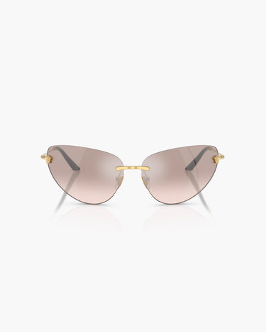 VERSACE VE2281 - 10028Z
