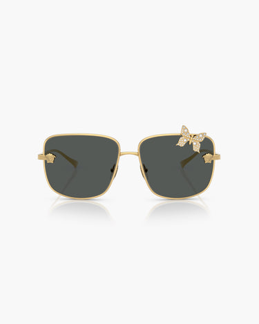 VERSACE VE2282 - 100287