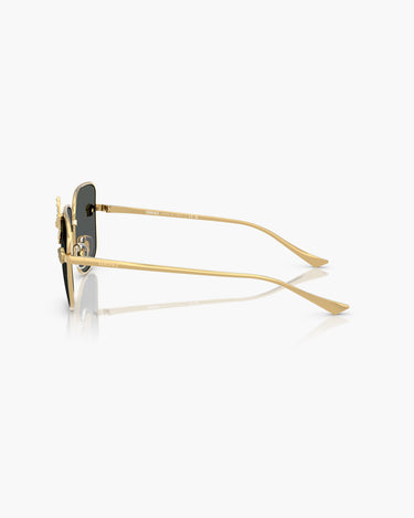 VERSACE VE2282 - 100287