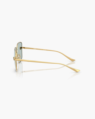 VERSACE VE2282 - 10029C