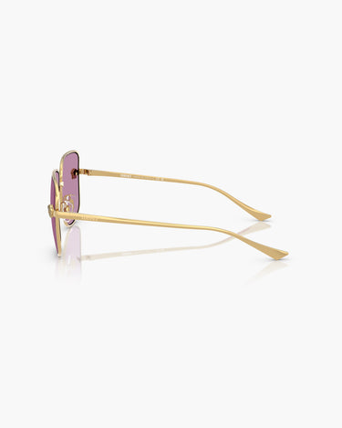 VERSACE VE2282 - 1002AK