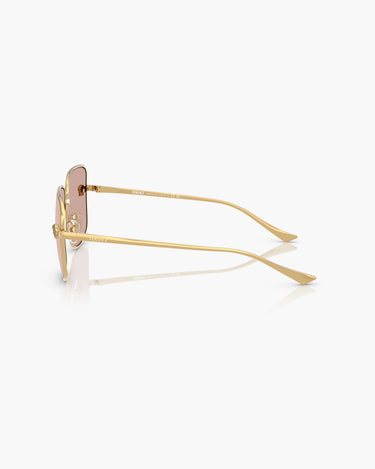 VERSACE VE2282 - 1002/5