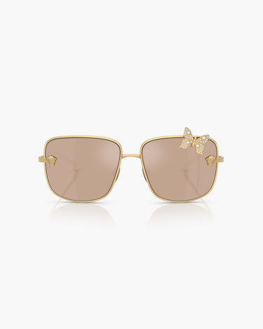 VERSACE VE2282 - K0030W