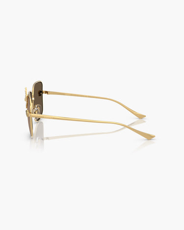 VERSACE VE2282 - K0030W