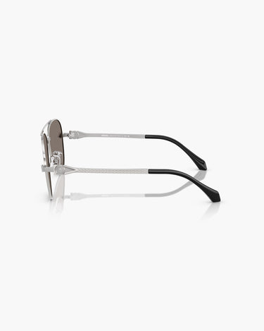 VERSACE - 10006G