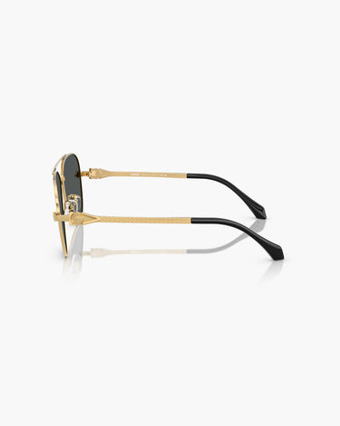 VERSACE VE2283 - 100287