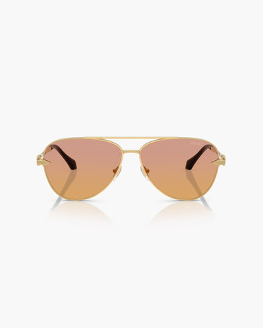VERSACE - 1002EL