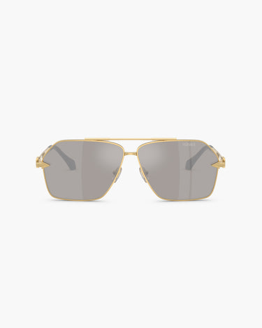 VERSACE VE2284 - 10026G