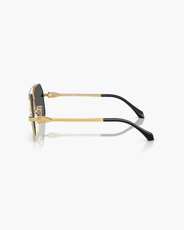 VERSACE VE2284 - 100287