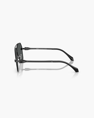 VERSACE VE2284 - 143687