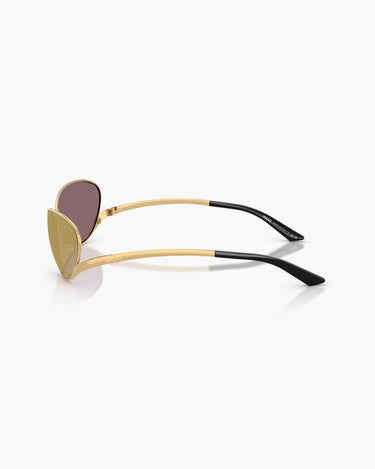 VERSACE - 10025A