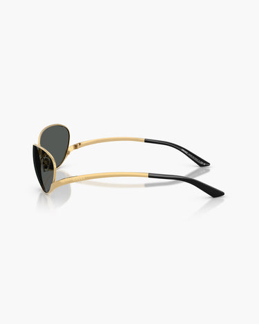 VERSACE - 100287