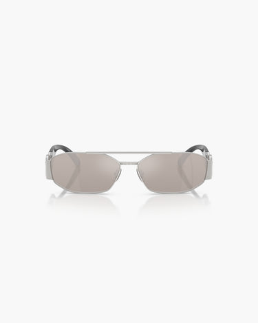 VERSACE VE2287 - 1000AP