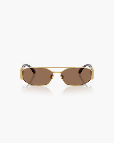 VERSACE VE2287 - 100273