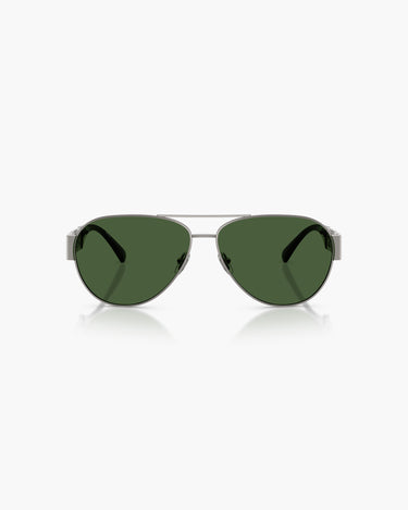 VERSACE VE2289 - 100071