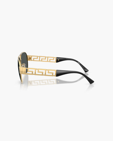 VERSACE VE2289 - 100287