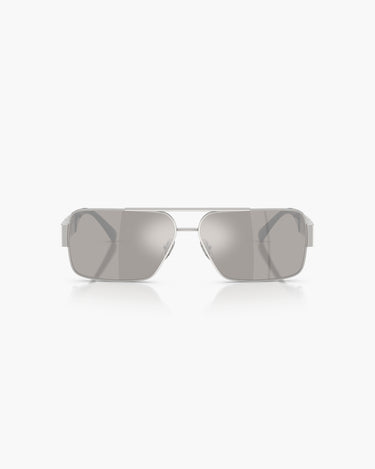 VERSACE VE2290 - 10016G