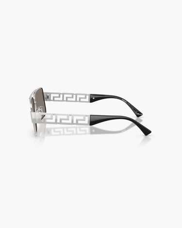 VERSACE VE2290 - 10016G