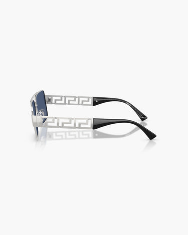 VERSACE VE2290 - 100180