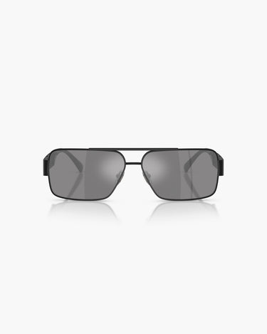 VERSACE VE2290 - 12616G