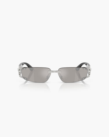 VERSACE VE2291 - 10016G