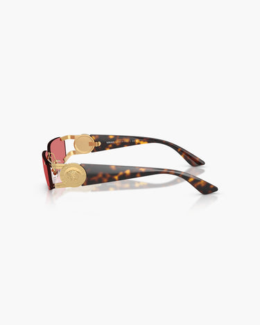 VERSACE VE2291 - 100275