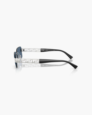 VERSACE VE2298 - 100180