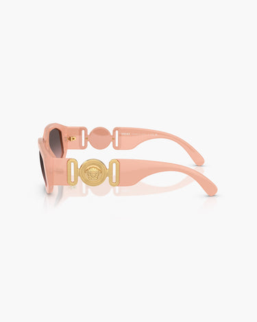 VERSACE VE4361 - 539258