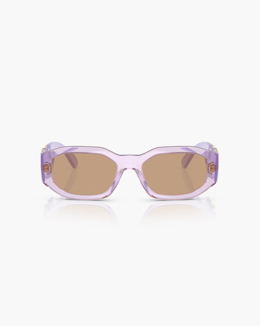 VERSACE VE4361 - 552663