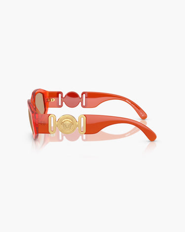 VERSACE VE4361 - 552763