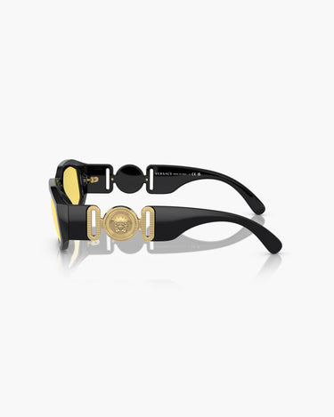 VERSACE VE4361 - GB1/85