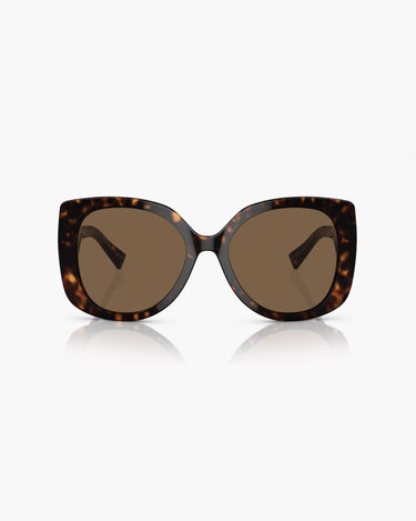 VERSACE VE4387 - 108/73