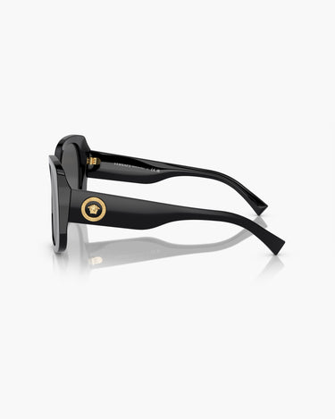 VERSACE VE4387 - GB1/87