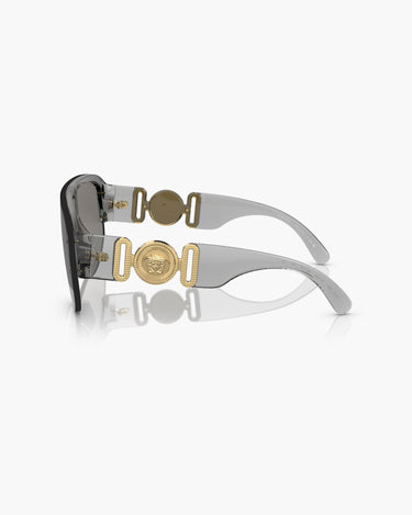 VERSACE VE4391 - 311/6G