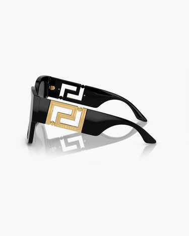 VERSACE VE4402 - GB1/87