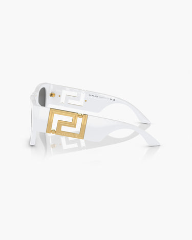 VERSACE - 314/87