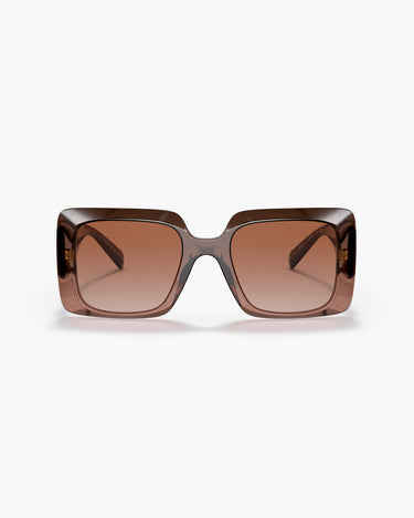 VERSACE VE4405 - 533213