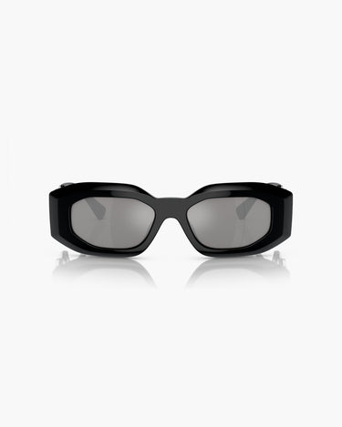 VERSACE - 54226G