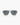 VERSACE VE4436U - 530580