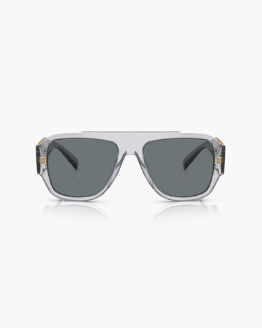 VERSACE VE4436U - 530580