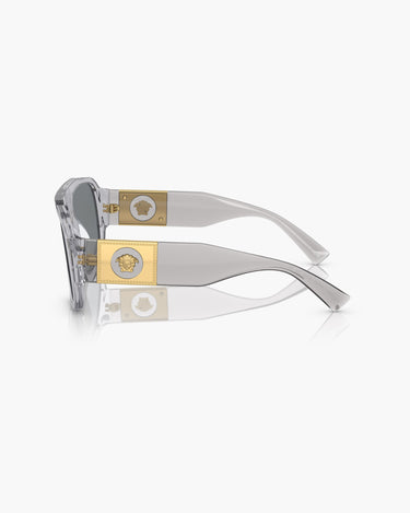 VERSACE VE4436U - 530580