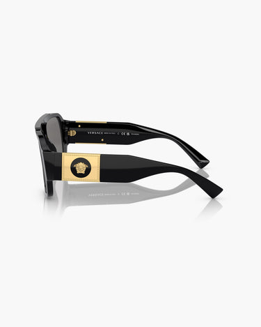 VERSACE VE4436U - GB1/81