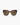 VERSACE VE4437U - 108/73