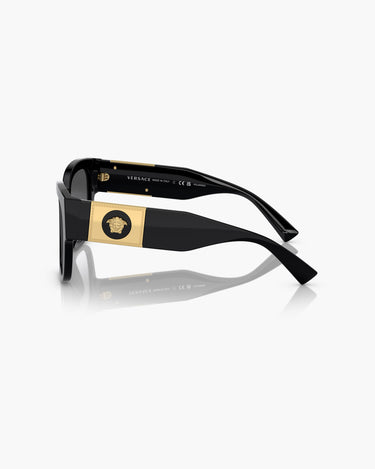 VERSACE VE4437U - GB1/T3