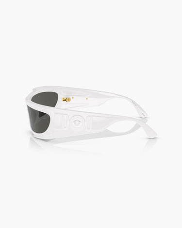 VERSACE VE4446 - 314/87